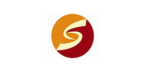 美國(guó)威爾科技